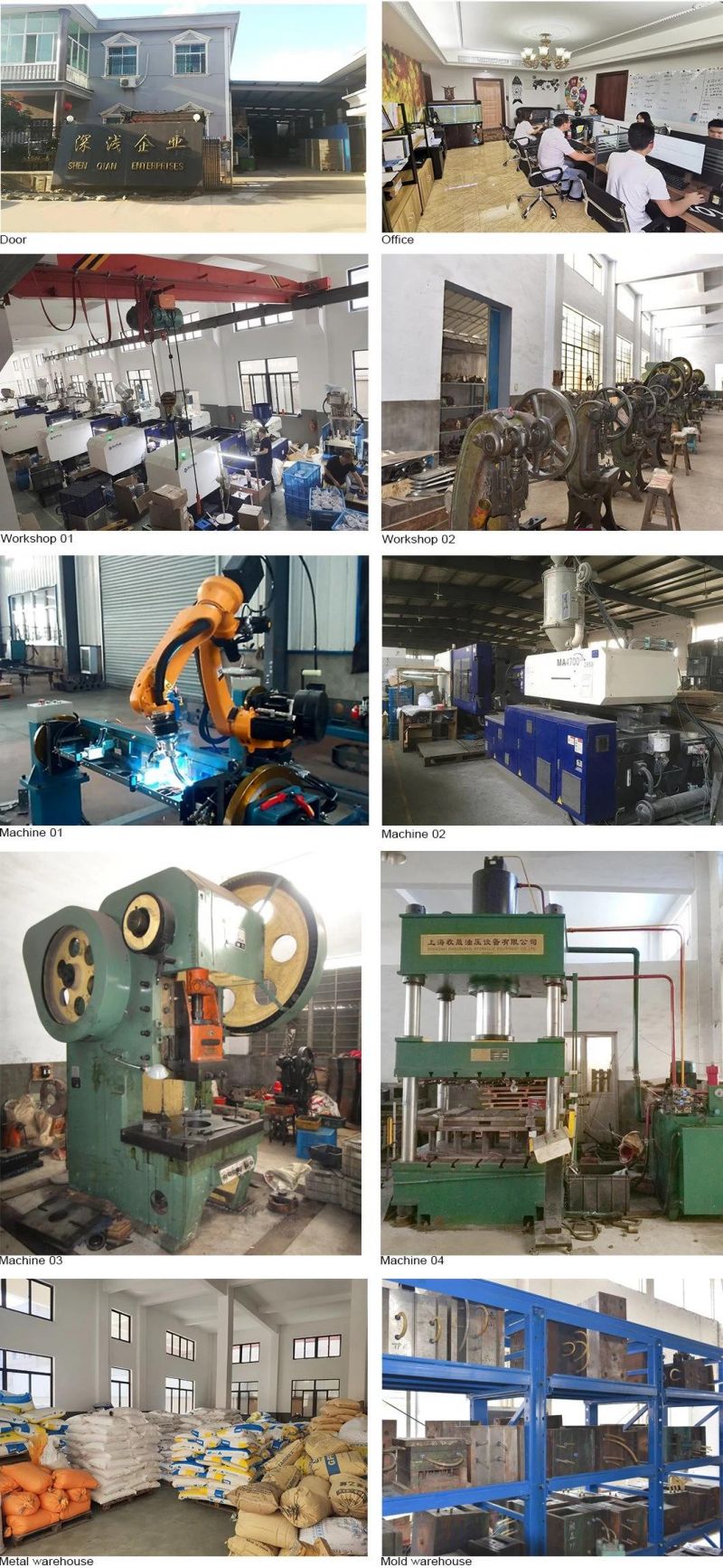 Stainless Steel Valve, Tri Clamp Sanitary Pipe Fitting, Stainless Steel Pipe Fitting