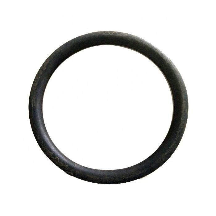 China EPDM/SBR Rubber Gasket Seals Suppliers
