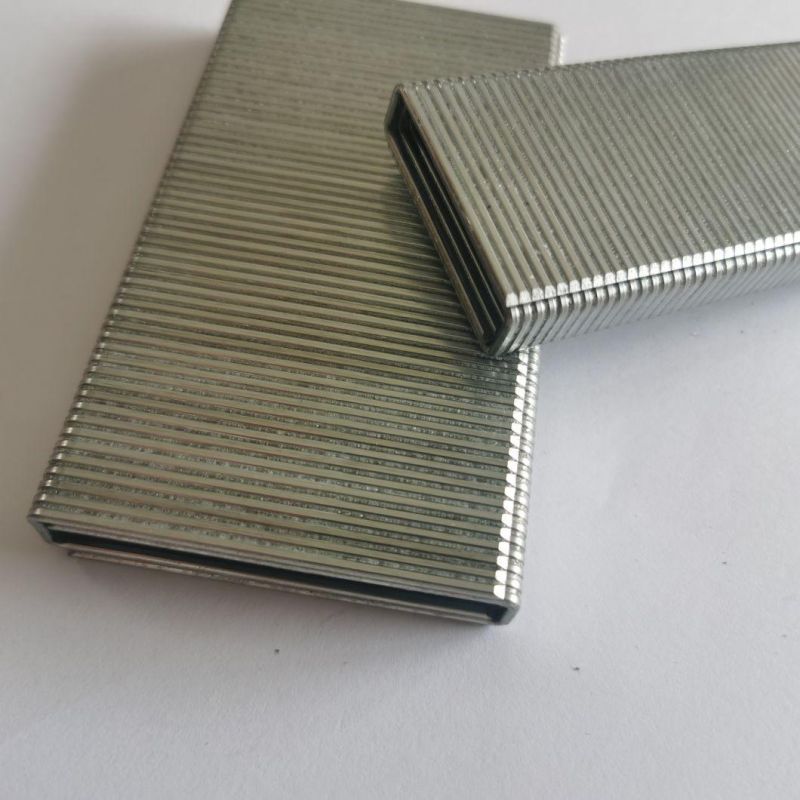 15ga Q40 Heavy Duty Staples