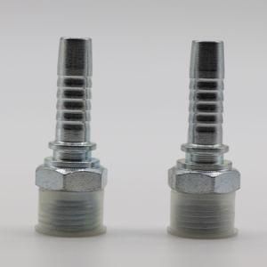 Orfs Male O Ring Seal Hose Fitting ISO SAE J1453 Hydraulic Fitting 14211
