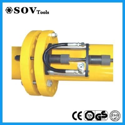 CE Certificate Hydraulic Flange Tightening Tool