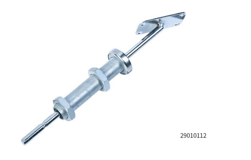Sofa Hardware, Sofa Fitting, Sofa Headrest Hinge, Sofa Hinges (29010112)