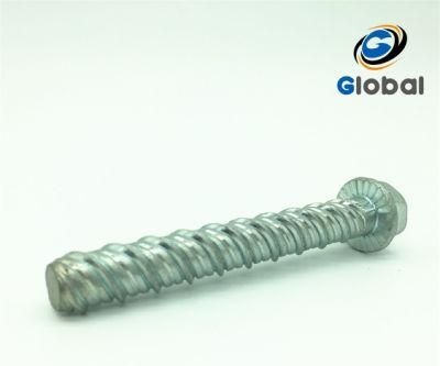 High Quality Concrete Screw Anchor