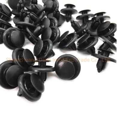 Auto Use Car Truck Use Clips and Fasteners for Sale