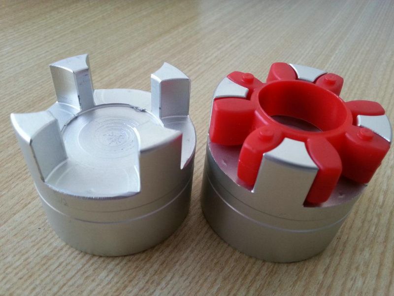 All Kinds of PU Coupling Elements, Polyurethane Coupling Elements