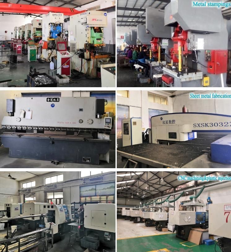 Special Washer Customized Washer Spring Washer Shim Washer Wave Washer Factory Price Customized Washer Custom Specialty Washers
