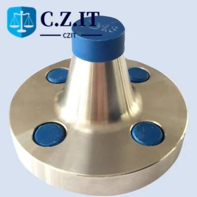 B16.5 A181 F1 Alloy Steel Weld Neck 16mo3 Flange