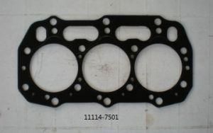 Generator Gasket 11114-7501