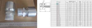 Hose Fittings-1d943-20-20