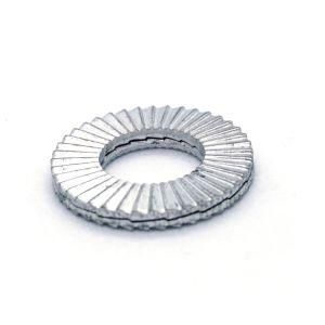 DIN9250 Stainless Steel Locking Washer
