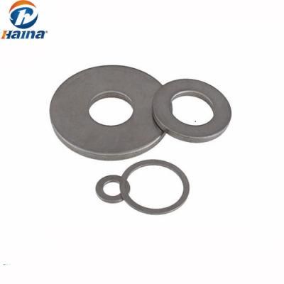 Ss316 Flat Washer Gasket Washer