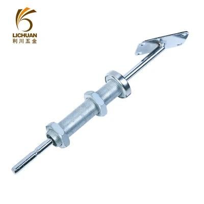 Sofa Hardware, Sofa Fitting, Sofa Headrest Hinge, Sofa Hinges (29010112)