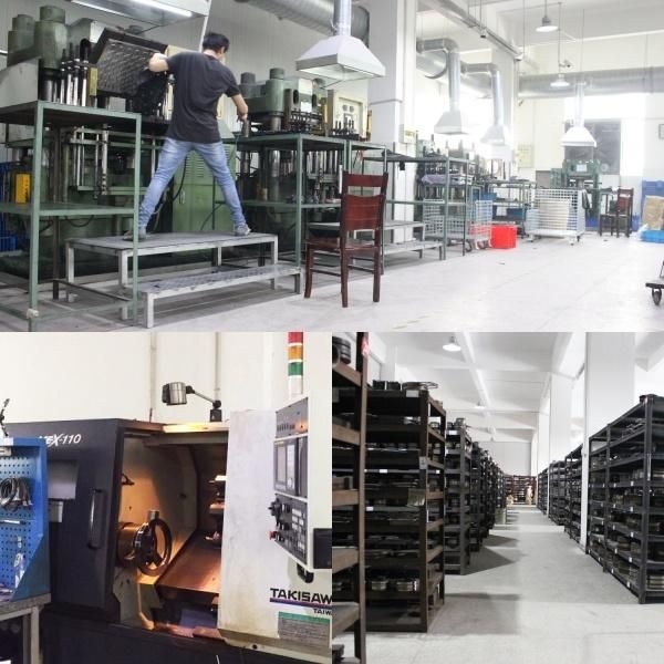 NBR EPDM HNBR Food Grade Rubber Gasket