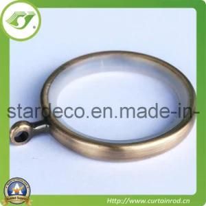 Curtain Metal Eyelet Rings