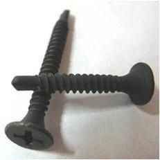 Self Drilling Screws Drywall Screws Bugle Head