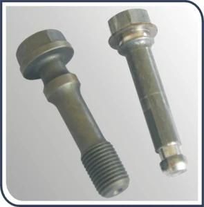 Non-Standard Flange Bolts