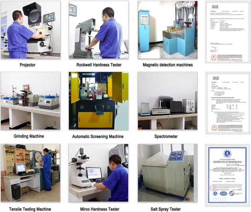 Stainless Steel 304 Pan Head Torx Pillar Bolt Stainless Steel Torx Head Security Screw Bolt Machine Screw Machine Bolts