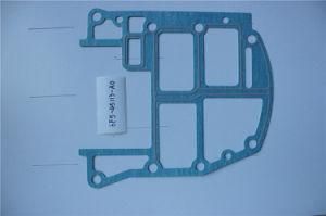 YAMAHA Outboard Engine Gasket (6F5-45113-A0)
