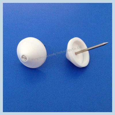 EAS Pin (P07)