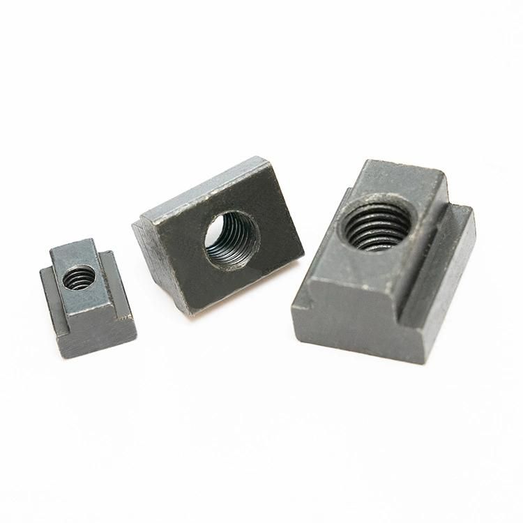 Roll in T Slot Nut Sliding Block for 3030 Groove 8