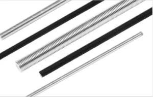 Threaded Rods (DIN975)
