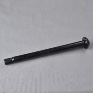 Custom Furniture Non Standard Bolt