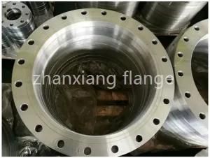 Google Flange Factory Google Pipe Flange