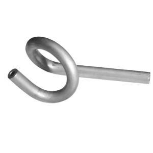 Stainless Steel Tubular Products