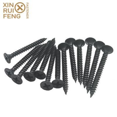 Hot Products Bugle Head Plasterboard Nail China Wholesale