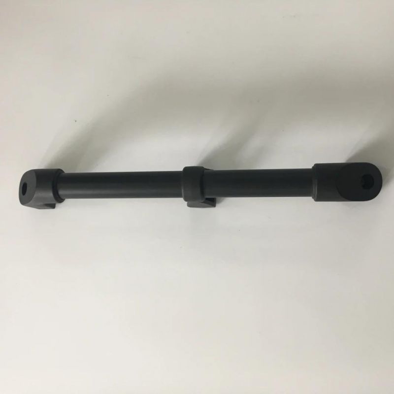 High Quality Handrail for Bus