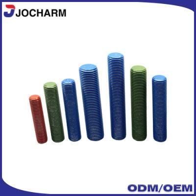 A320-L7/ L7m PTFE Coating Stud Bolt