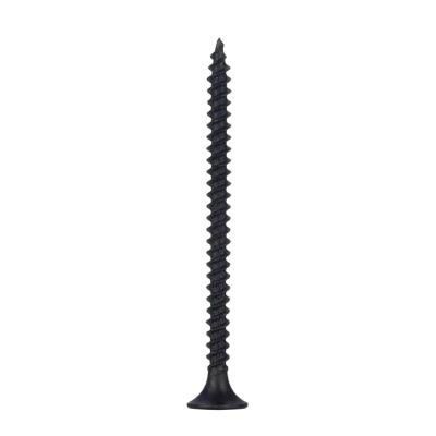 Drywall Screws Drywall to Wood