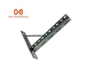Hot Sale Customized 90 Degree Metal Bracket