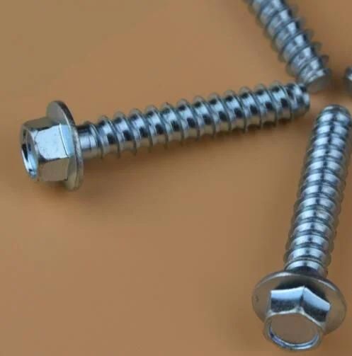 Screw/Pan Head Machine Screws Torx Drive Black/Bolts