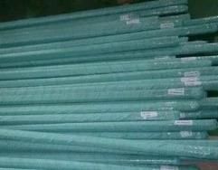 Plain - Carbon Steel-Grade8.8-3/4&quot; - Tooth Stick