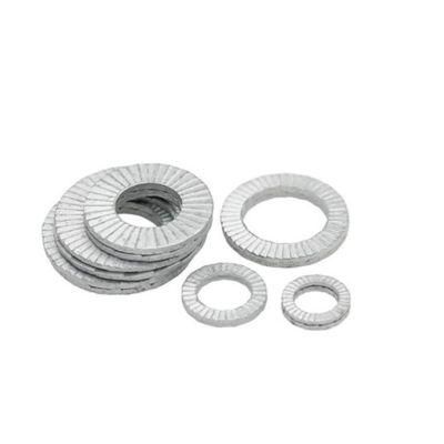 DIN25201 Nord-Lock Washers
