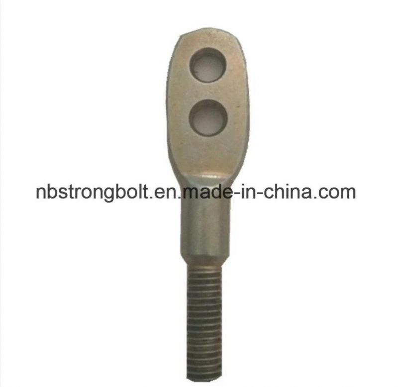 Bolt, Screw, Special-Shaped Screw, Non-Standard Special-Shaped Parts, Special-Shaped Bolt
