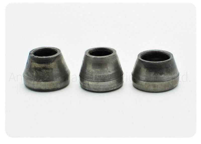 Welding Nuts Carbon Steel Fasteners Wholesale Swivel Chair Foot Plugs