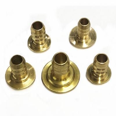Brass Garden Hose Bard Fittings, Hydraulic Hose Fittings