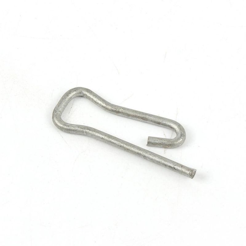Spring Pin, Split Pin, Cotter Pin, Lock Pin