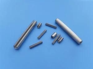 Hot Sale Polished Stainless Steel Dowel Pins