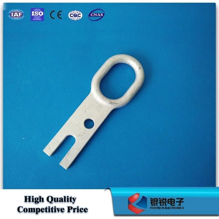 Special Metal Support/ Metal Bracket