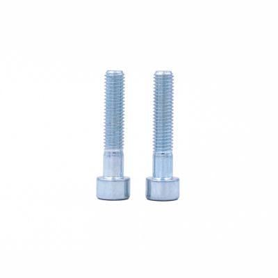 ASME/ANSI Hexagon Socket Head Class 4.8 8.8 10.9