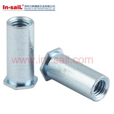 OEM Self Clinching Standoffs So So4