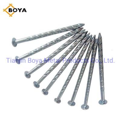 Pallet Loose Common Nails Wire Nails