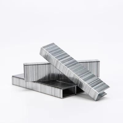 N950 Staples for Sofa and Mattress Clips