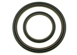 Rubber Grommet OE Polytetrafluoroethylene Sitefeng Seal for Sealing Oil