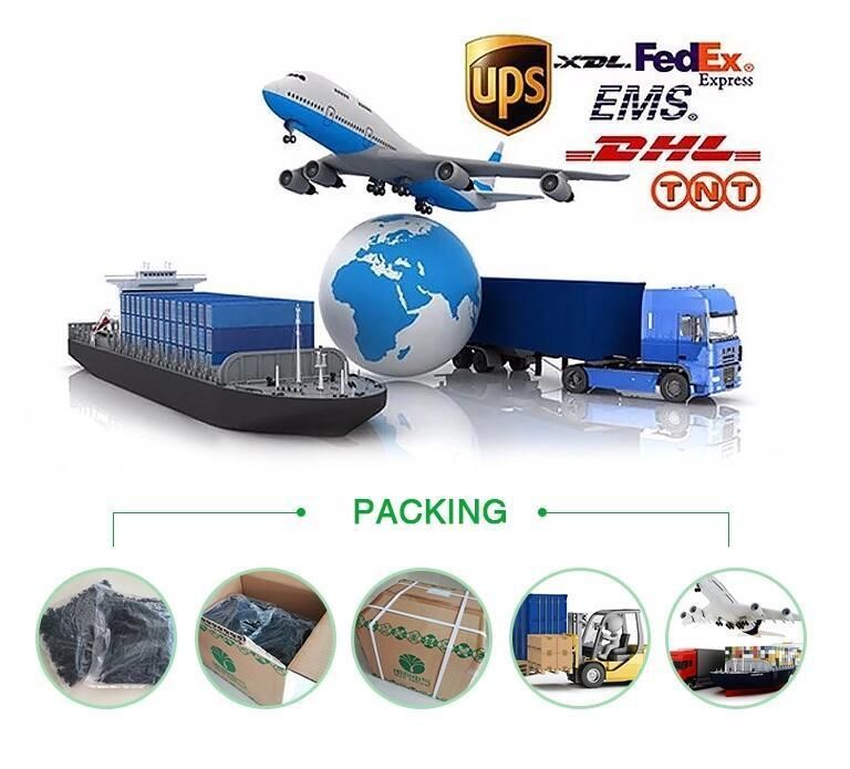 Universal Mixed Auto Fastener Car Bumper Clips Retainer Panel Fender Liner Fastener Rivet Car Door Clips