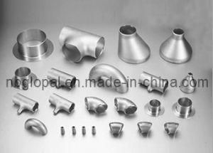 Steel Fittings (SF)