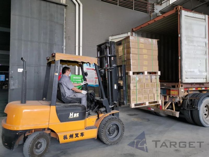 Patch Fitting for Commercial Entry Door (APF-C52000)